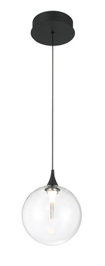Eurofase-50250-011|ALT|2