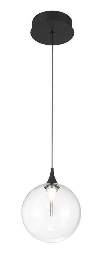Eurofase-50250-011|ALT|2