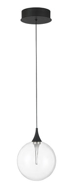 Eurofase-50250-011|ALT|3