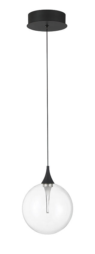 Eurofase-50250-011|ALT|3