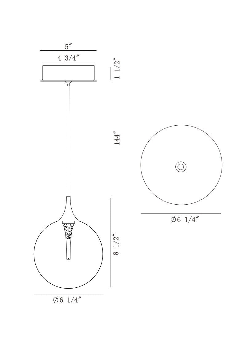 Eurofase-50250-011|ALT|4