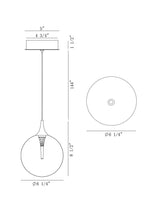 Eurofase-50250-011|ALT|4