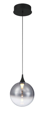 Eurofase-50250-028|ALT|1