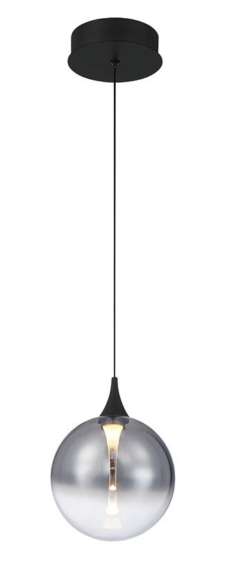 Eurofase-50250-028|ALT|1