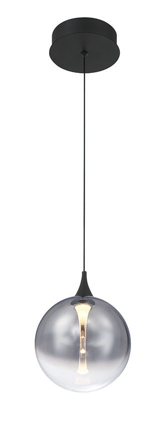 Eurofase-50250-028|ALT|2