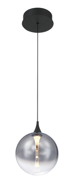 Eurofase-50250-028|ALT|2