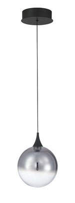 Eurofase-50250-028|ALT|3