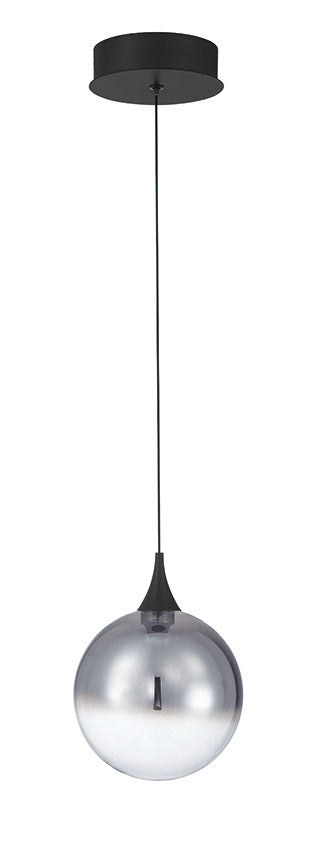 Eurofase-50250-028|ALT|3