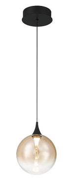 Eurofase-50250-035|ALT|1