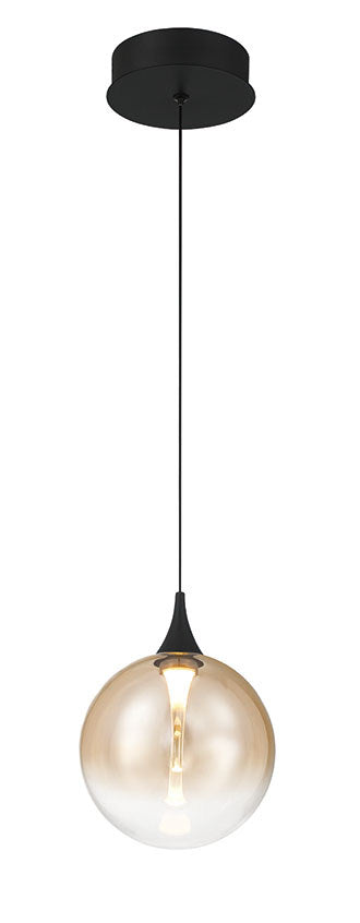 Eurofase-50250-035|ALT|1