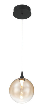 Eurofase-50250-035|ALT|2