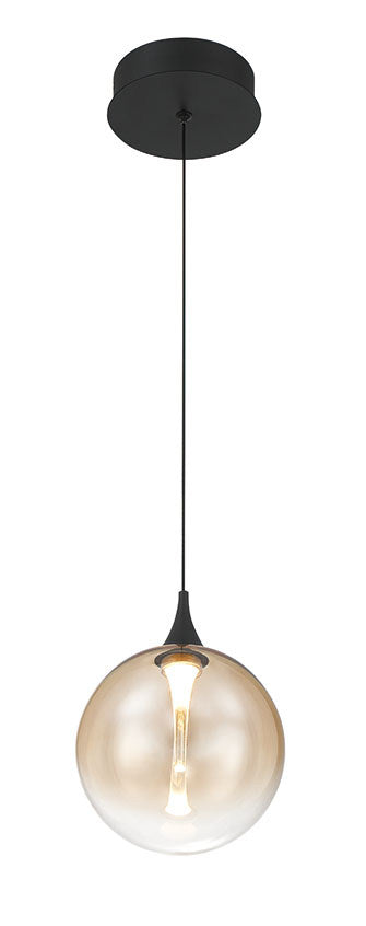 Eurofase-50250-035|ALT|2