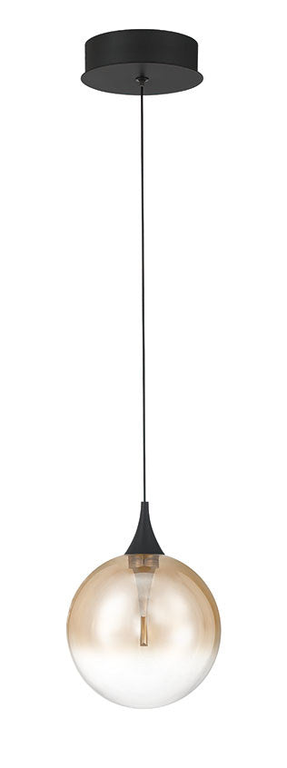 Eurofase-50250-035|ALT|3