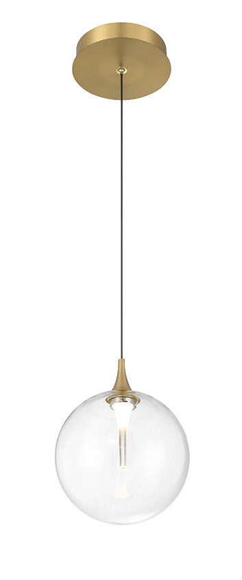 Eurofase-50251-018|ALT|5