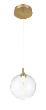 Eurofase-50251-018|ALT|5