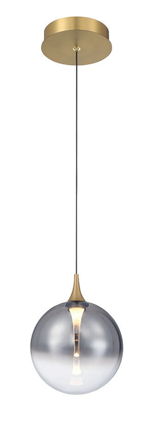 Eurofase-50251-025|ALT|1
