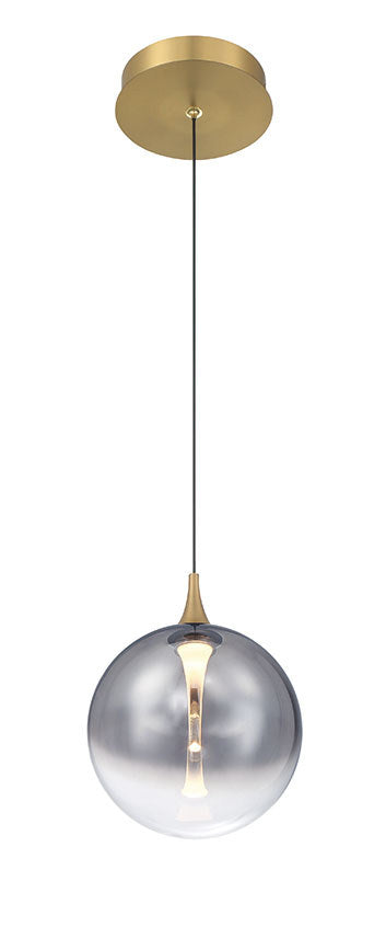 Eurofase-50251-025|ALT|2