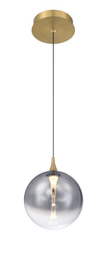 Eurofase-50251-025|ALT|2
