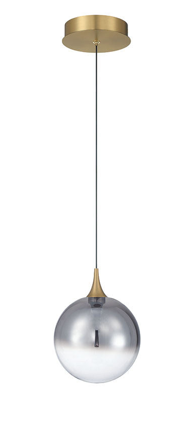 Eurofase-50251-025|ALT|3
