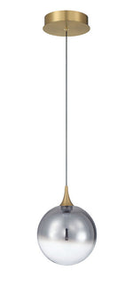 Eurofase-50251-025|ALT|3