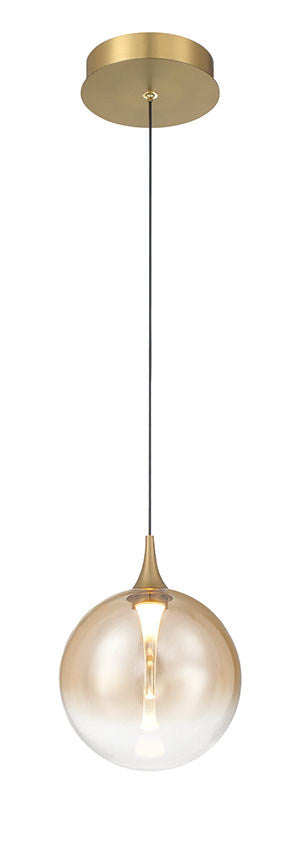 Eurofase-50251-032|ALT|1