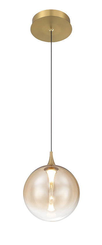 Eurofase-50251-032|ALT|2