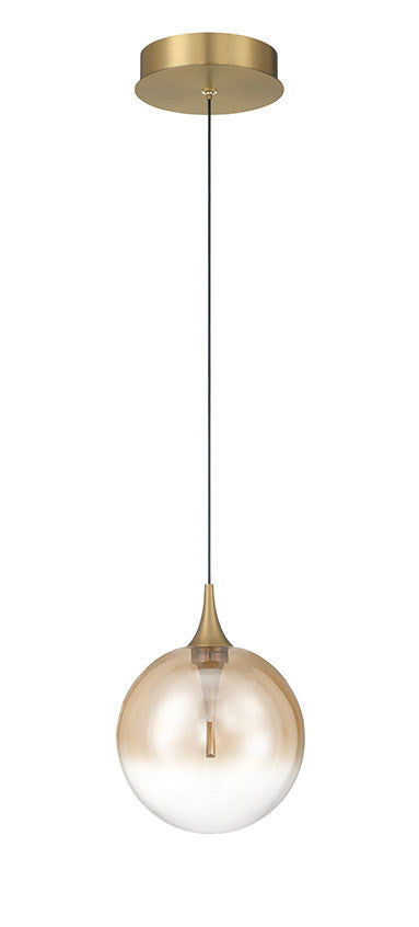 Eurofase-50251-032|ALT|3