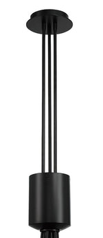 Eurofase-50256-013|ALT|5