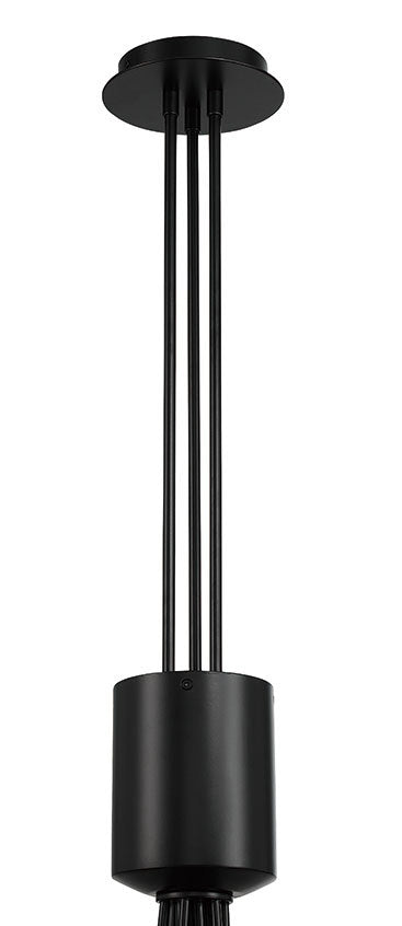 Eurofase-50256-013|ALT|5