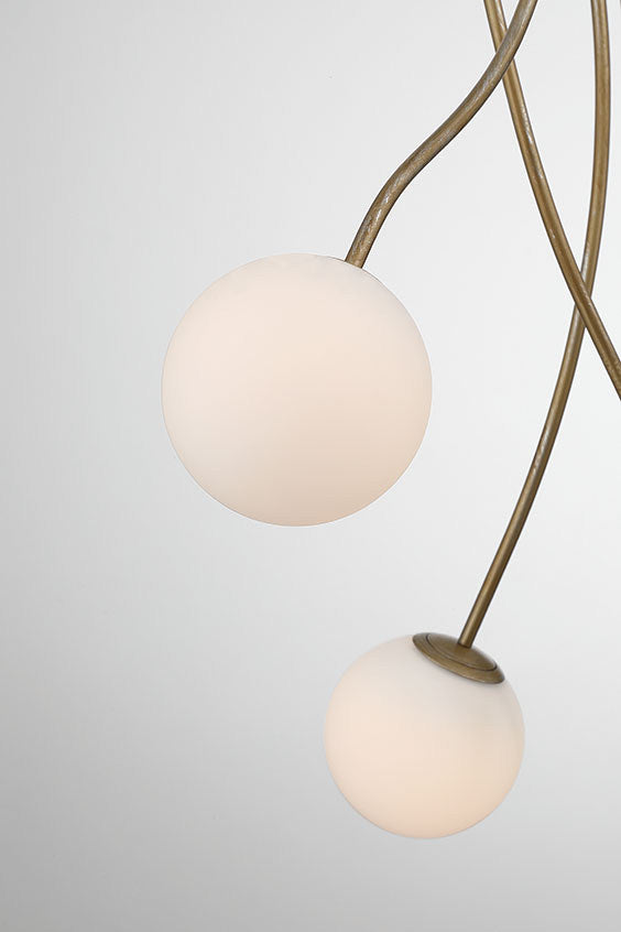 Eurofase-50256-020|ALT|3
