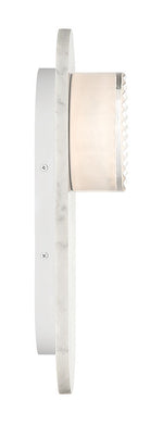 Eurofase-50273-010|ALT|2