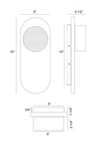 Eurofase-50273-010|ALT|4
