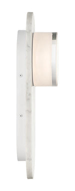 Eurofase-50273-041|ALT|2