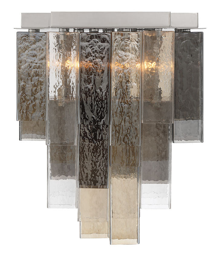 Eurofase-50314-010|ALT|6