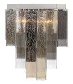 Eurofase-50314-010|ALT|6