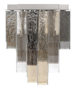 Eurofase-50314-010|ALT|7