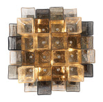 Eurofase-50314-010|ALT|10