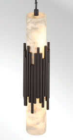 Eurofase-50352-012|ALT|3