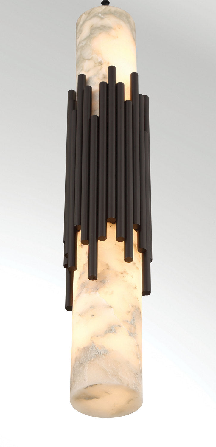 Eurofase-50352-012|ALT|4