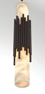 Eurofase-50352-012|ALT|4