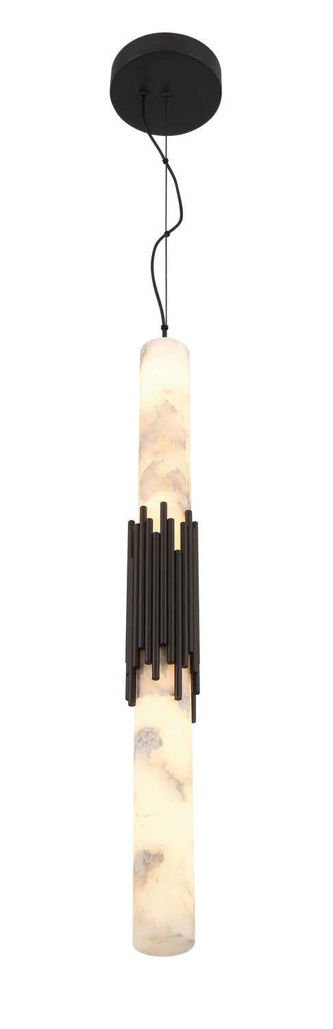 Eurofase-50354-016|ALT|1
