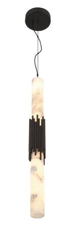 Eurofase-50354-016|ALT|1