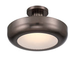 Eurofase-50389-018|ALT|1