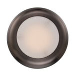 Eurofase-50389-018|ALT|2
