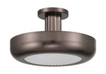 Eurofase-50389-018|ALT|3