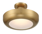 Eurofase-50389-025|ALT|1