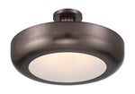 Eurofase-50390-014|ALT|2