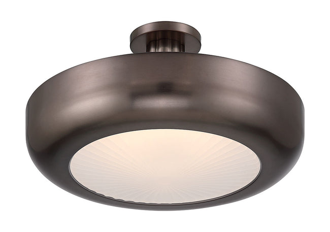 Eurofase-50390-014|ALT|2