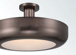 Eurofase-50390-014|ALT|5