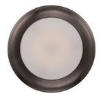 Eurofase-50390-014|ALT|6